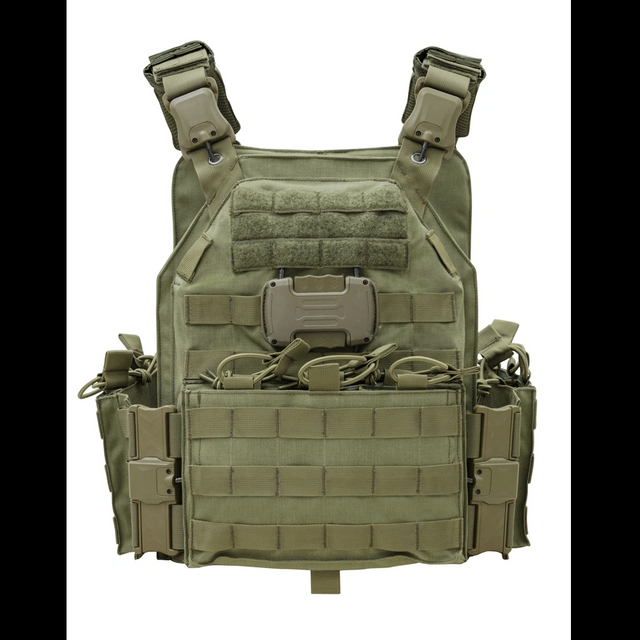 V-tac 073