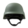 PASGT Boltless Bulletproof Helmet