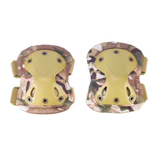 Knee&Elbow Pads V-KEP001