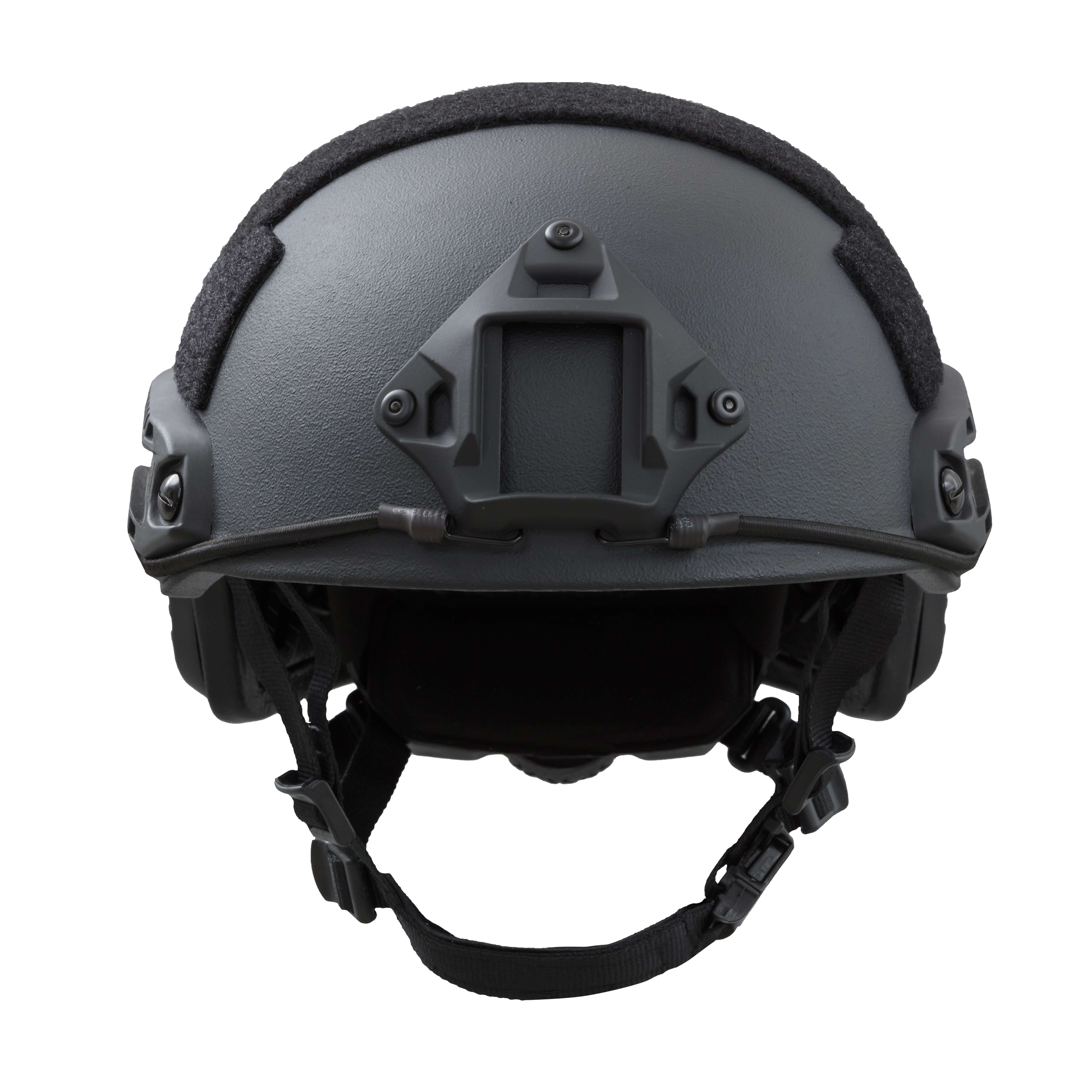 ARCH Bulletproof Helmet