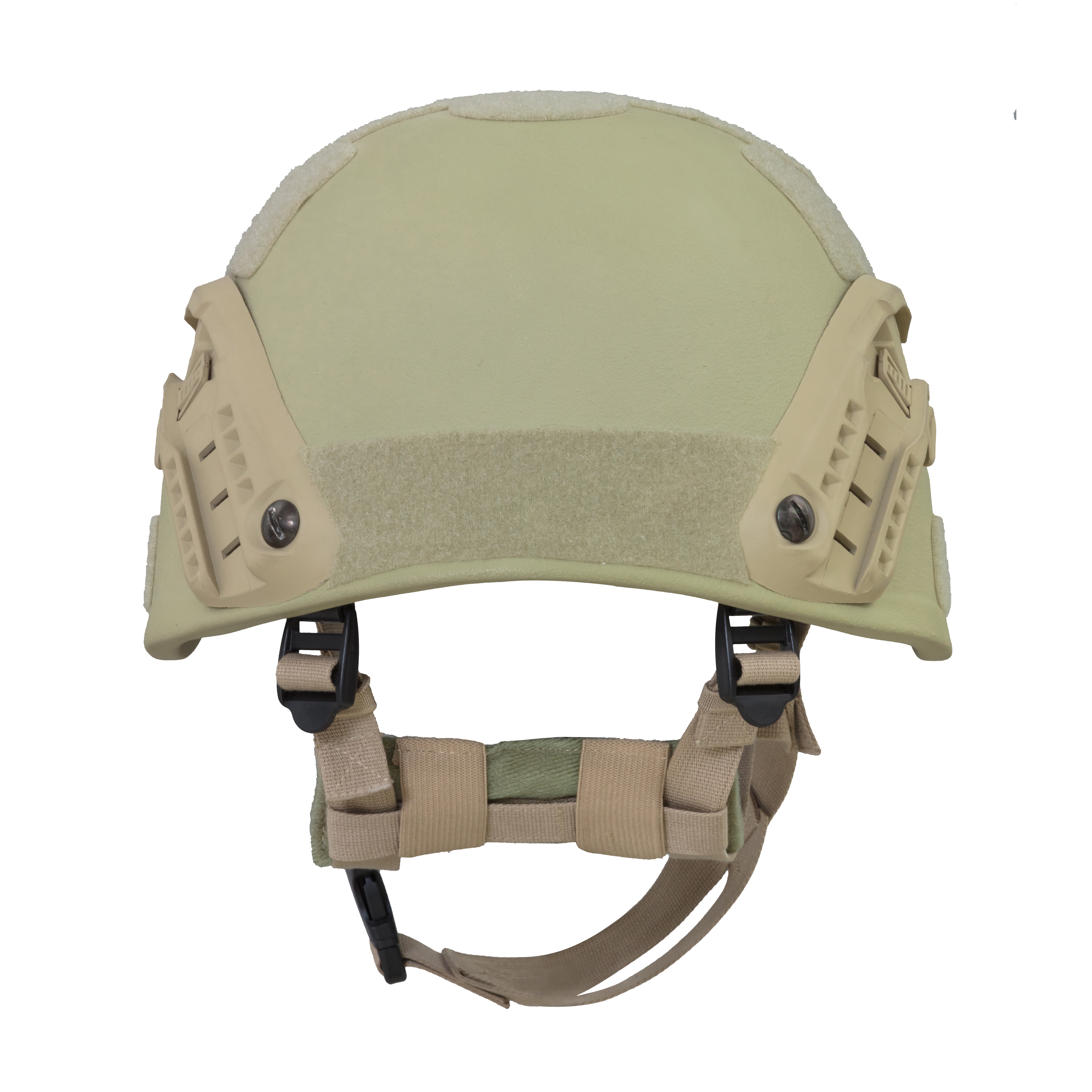 MICH Full Cut Tactical Bulletproof Helmet