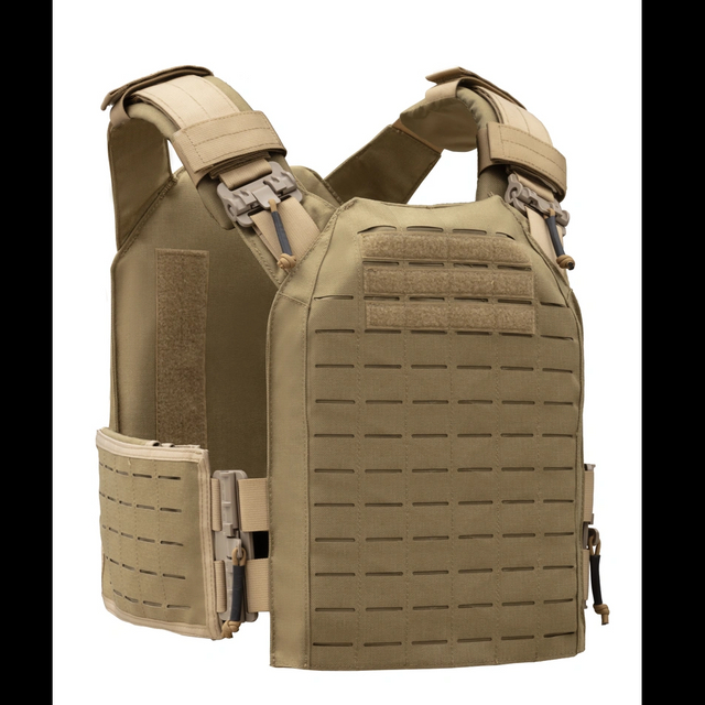 V-tac 088