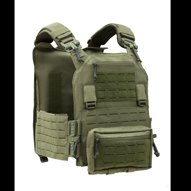 V-tac 086