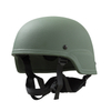 MICH Standard Bulletproof Helmet
