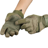 Tactical Gloves V-TG002
