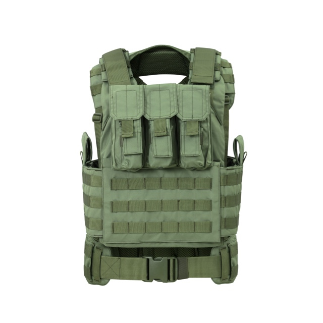 V-tac 026