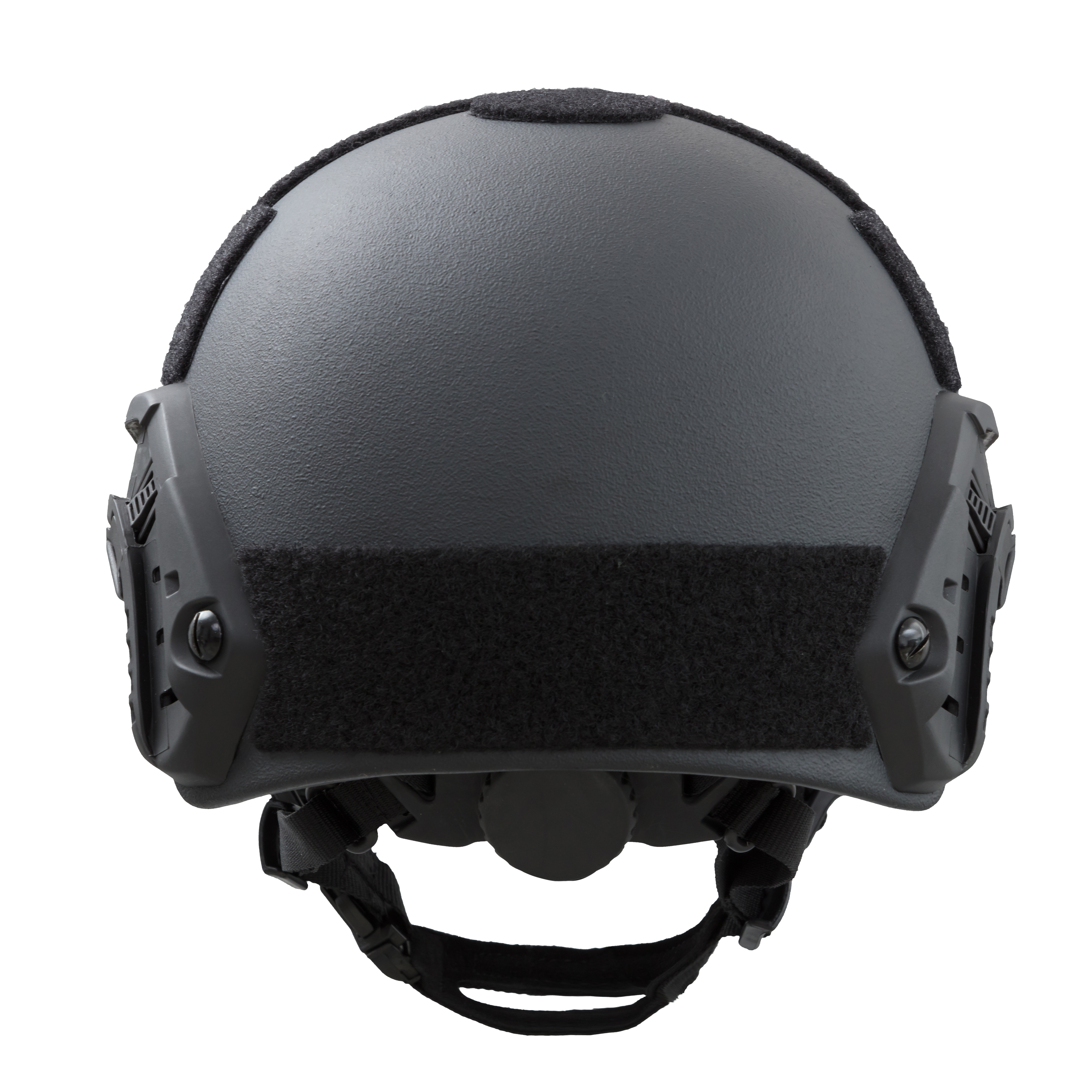 ARCH Bulletproof Helmet