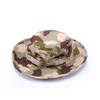 Military Boonie Hats