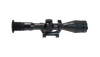 Thermal Rifle Scope