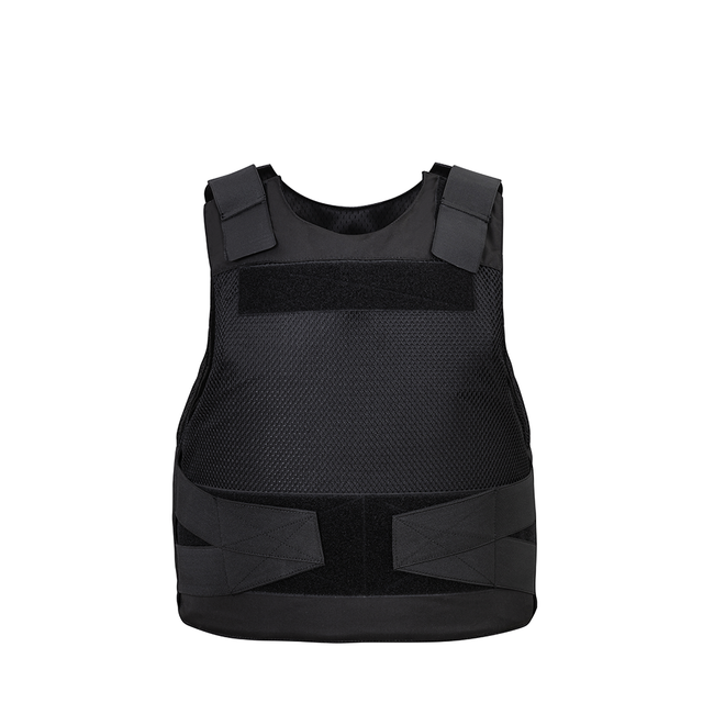 V-fit 055