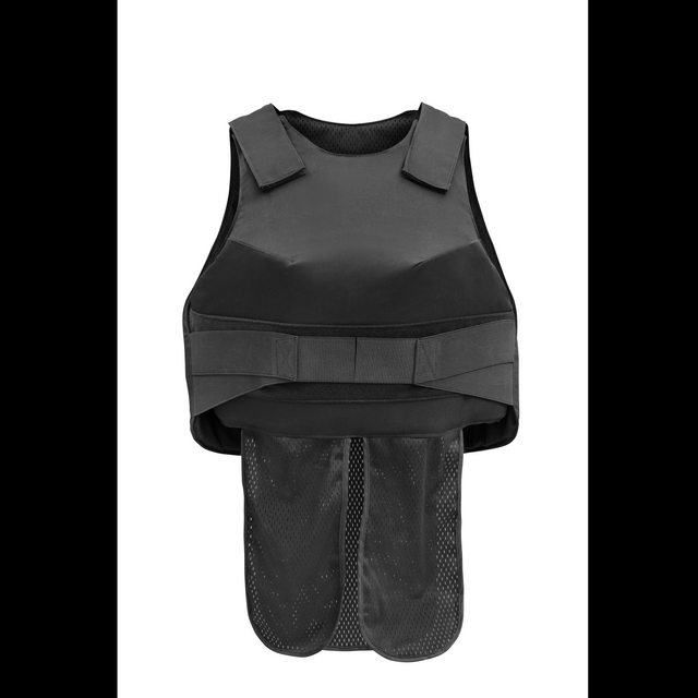 V-fit 004