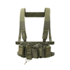 Tactical Sling