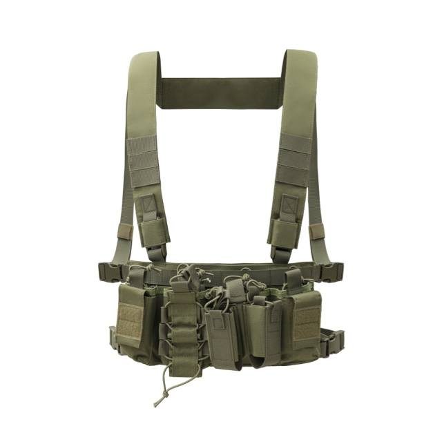 Tactical Sling from China manufacturer - V-great International Limited