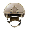 MICH High Cut Tactical Bulletproof Helmet