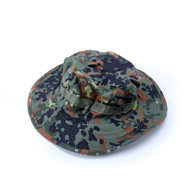 Military Boonie Hats