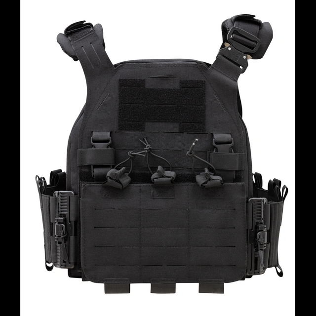 V-tac 078
