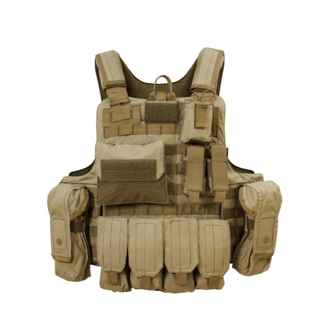 V-tac 031