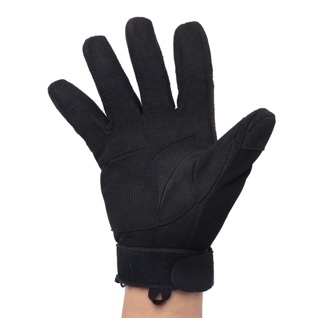 Tactical Gloves V-TG002