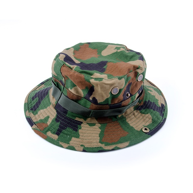 Military Boonie Hats V-MBH001