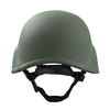 PASGT Boltless Bulletproof Helmet