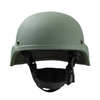 MICH Standard Bulletproof Helmet