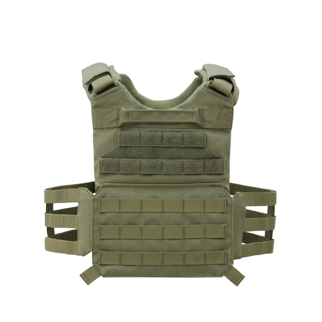 V-tac 026.2