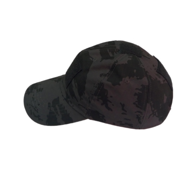 Baseball Cap V-BC001