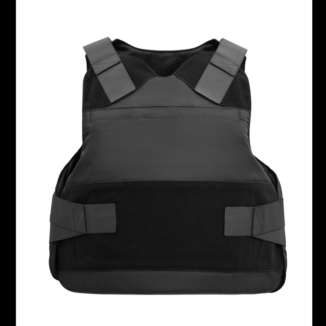 V-fit 001.5