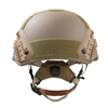 MICH Mid Cut Tactical Bulletproof Helmet