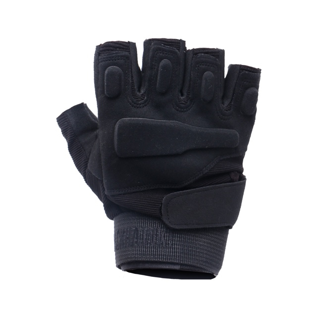 Tactical Gloves V-TG001