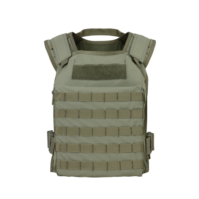 V-tac 003