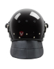 Anti-riot helmet V-RH001