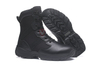 Ultralight Breathable Waterproof Tactical Boots