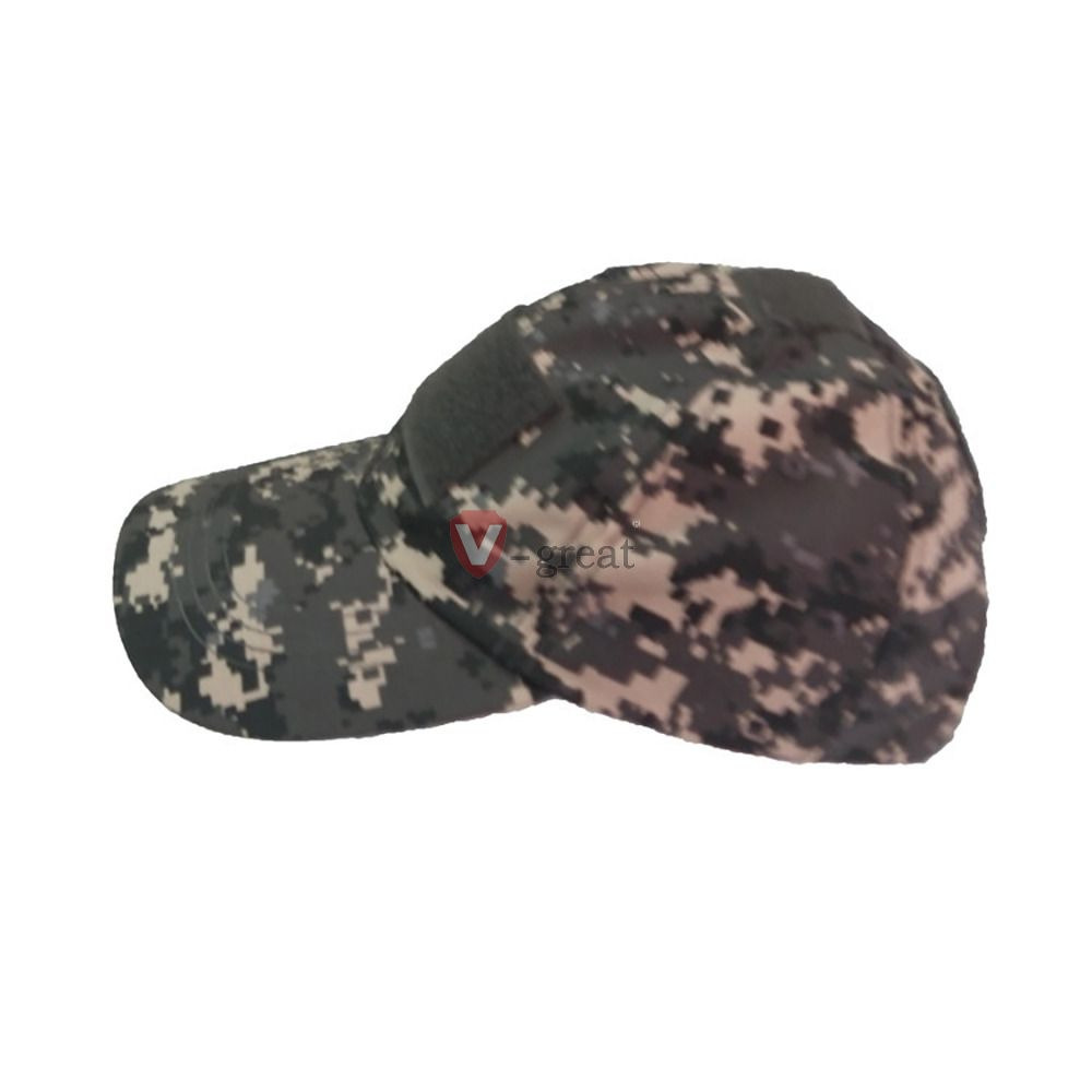 Baseball Cap V-BC001