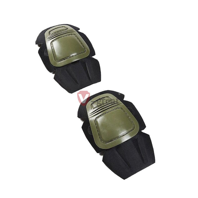Knee&Elbow Pads V-KEP002