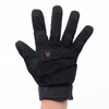 Tactical Gloves V-TG002
