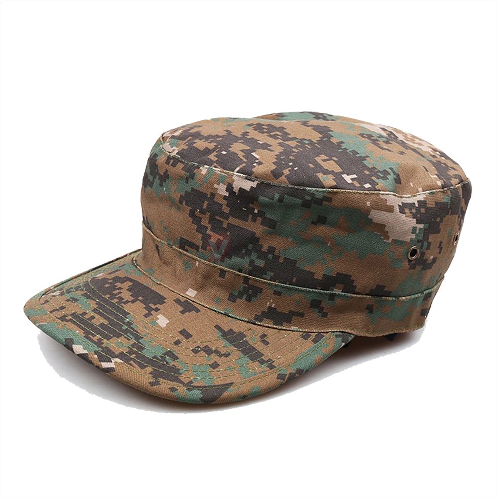 Patrol Cap V-PC001