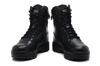 8.0" Sword & Shadow Police Tactical Boots