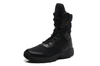 Ultralight Breathable Waterproof Tactical Boots