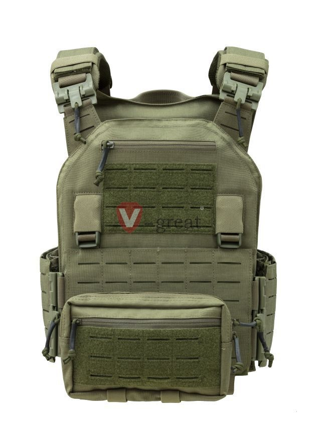 V-tac 086
