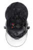 Anti-riot helmet V-RH001