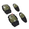 Knee&Elbow Pads V-KEP002