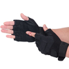 Tactical Gloves V-TG001