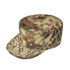 Patrol Cap V-PC001