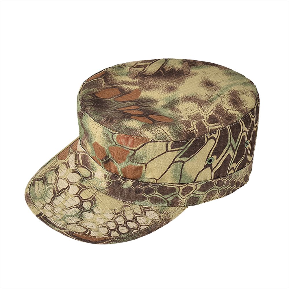 Patrol Cap V-PC001