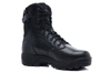 8.0" Sword & Shadow Police Tactical Boots