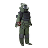 EOD Suit V-EOD 001