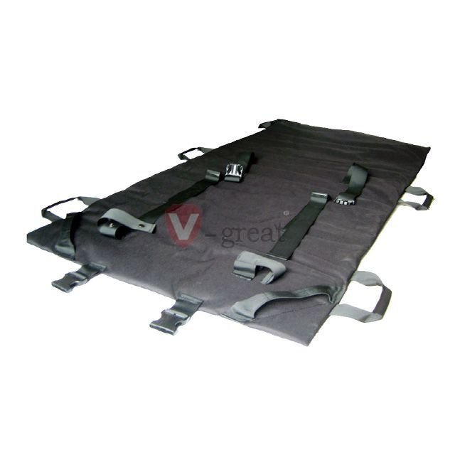 Anti-riot shield V-RS003