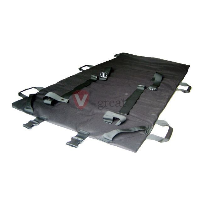 Anti-riot shield V-RS003