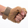 Tactical Gloves V-TG001